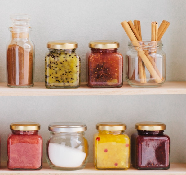 Jam Cover-1 (640x604)