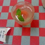 こんぶデザート (640x383)