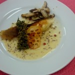 こんぶ魚 (640x409)