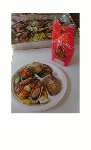 sketch-1445295862905