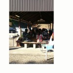 sketch-1445295918480