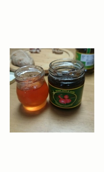 sketch-1446077671073