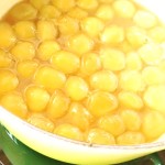 12299243_787229934756715_363649719442266273_n