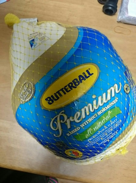 sketch-1447511146187