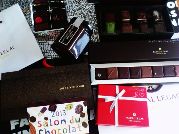 793806_4926039921479_1176745404_o