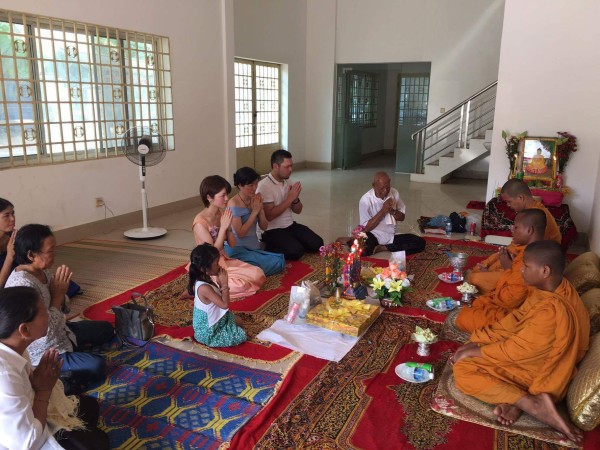 received_216203988750346