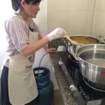 received_216205808750164