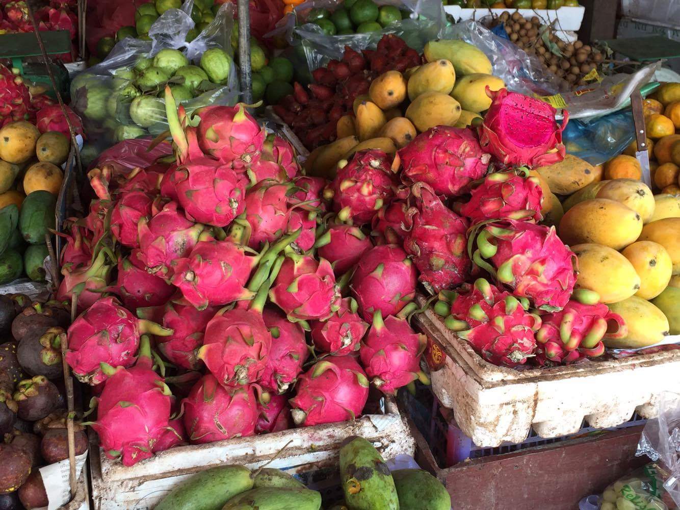 received_970815013026334