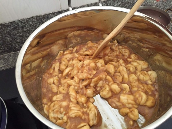 received_970815396359629