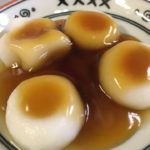 13902715_1107851789298212_6080668715248591458_n