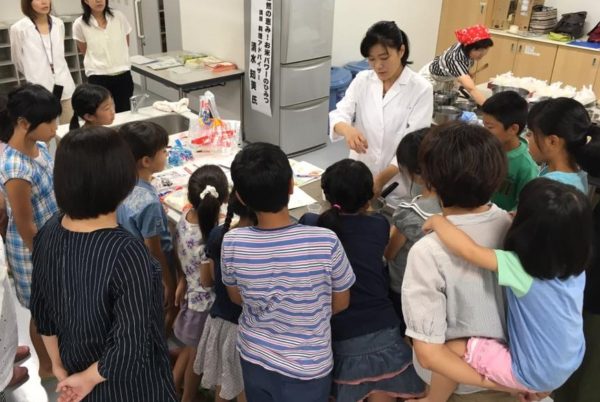 13925143_1107197742696950_3414119103890712582_n