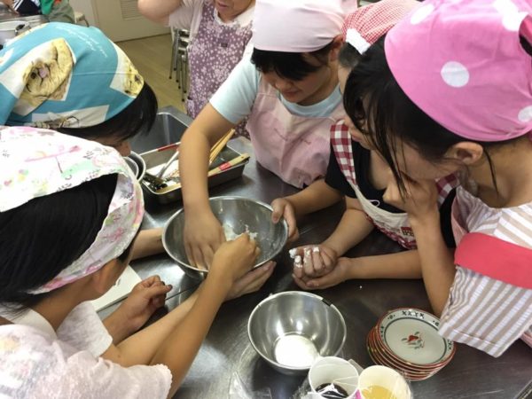 13934597_1107851689298222_423614656536094643_n