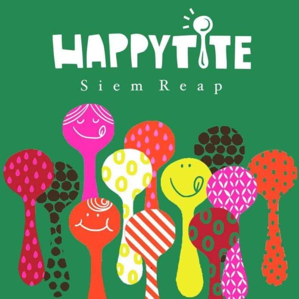 fb_img_1476251657273