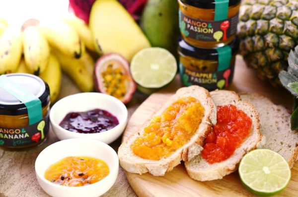 fb_img_1476251679827