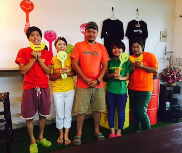 fb_img_1476252508829