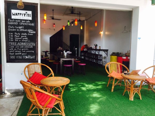 received_1101400159967818