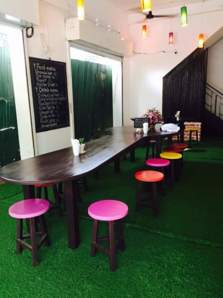 received_1101400166634484