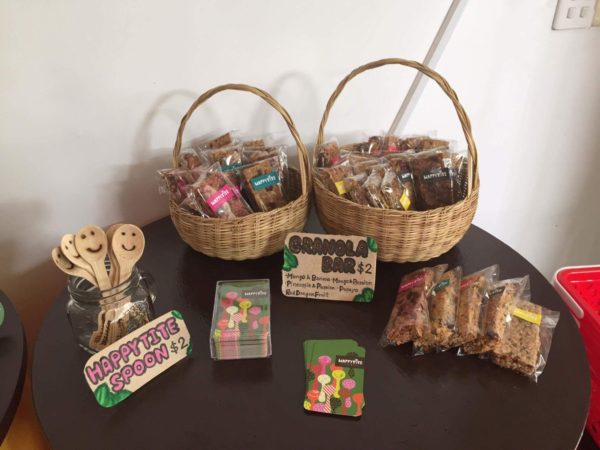 received_1101400206634480