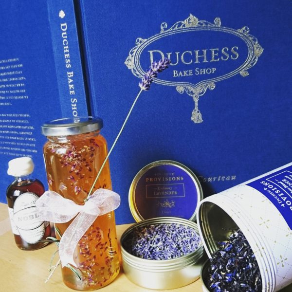 img_20161226_105745_042